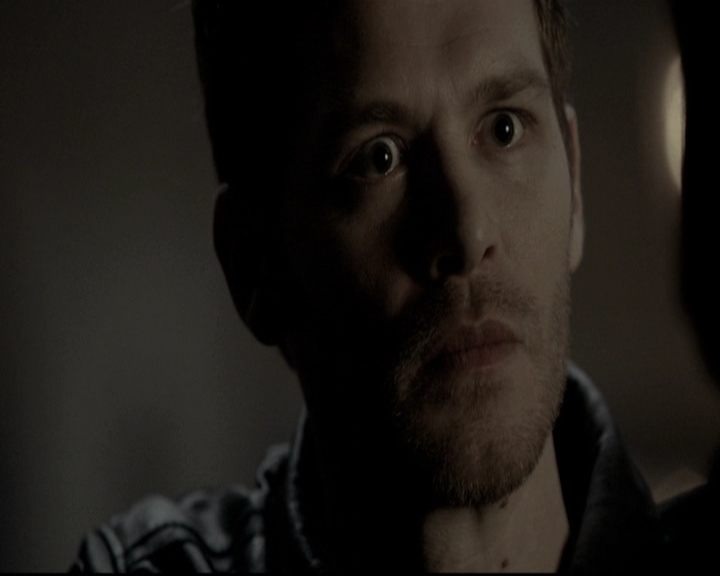 VampireDiariesWorld_dot_nl-TheOriginals_2x18NightHasAThousandEyes2059.jpg VampireDiariesWorld_dot_nl-TheOriginals_2x18NightHasAThousandEyes2059.jpg