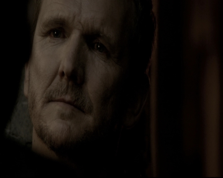VampireDiariesWorld_dot_nl-TheOriginals_2x18NightHasAThousandEyes2062.jpg VampireDiariesWorld_dot_nl-TheOriginals_2x18NightHasAThousandEyes2062.jpg