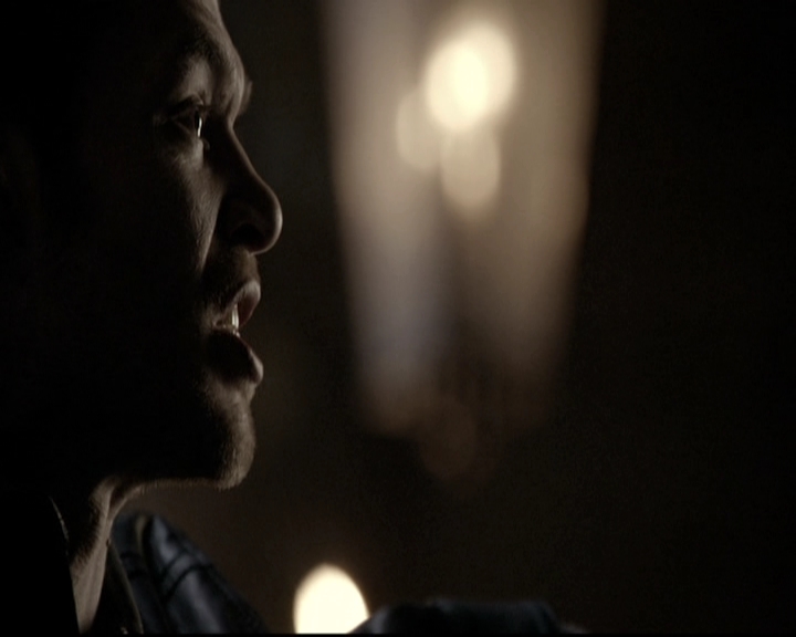 VampireDiariesWorld_dot_nl-TheOriginals_2x18NightHasAThousandEyes2064.jpg VampireDiariesWorld_dot_nl-TheOriginals_2x18NightHasAThousandEyes2064.jpg