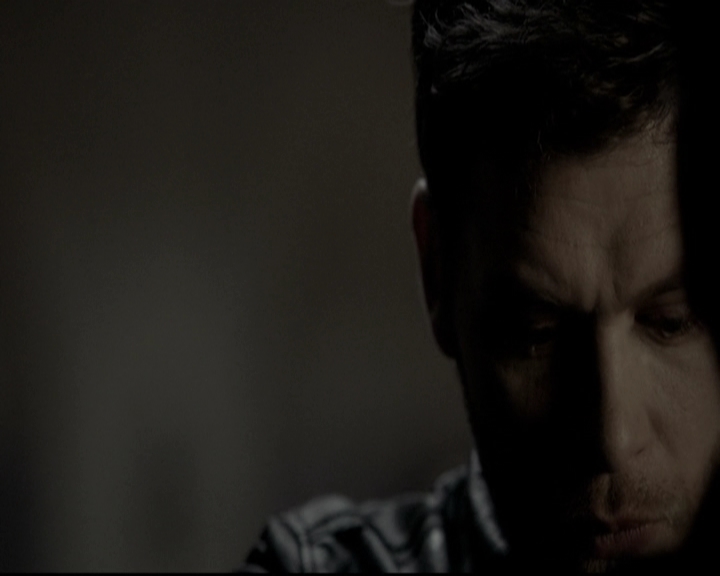 VampireDiariesWorld_dot_nl-TheOriginals_2x18NightHasAThousandEyes2079.jpg VampireDiariesWorld_dot_nl-TheOriginals_2x18NightHasAThousandEyes2079.jpg