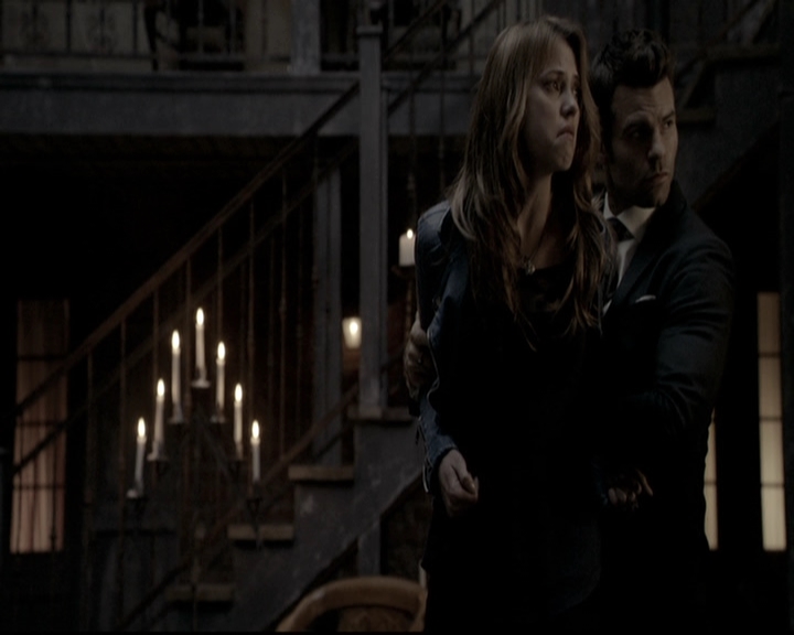 VampireDiariesWorld_dot_nl-TheOriginals_2x18NightHasAThousandEyes2081.jpg VampireDiariesWorld_dot_nl-TheOriginals_2x18NightHasAThousandEyes2081.jpg