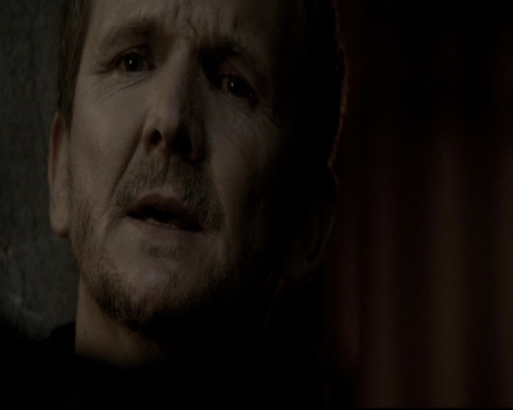 VampireDiariesWorld_dot_nl-TheOriginals_2x18NightHasAThousandEyes2104.jpg VampireDiariesWorld_dot_nl-TheOriginals_2x18NightHasAThousandEyes2104.jpg