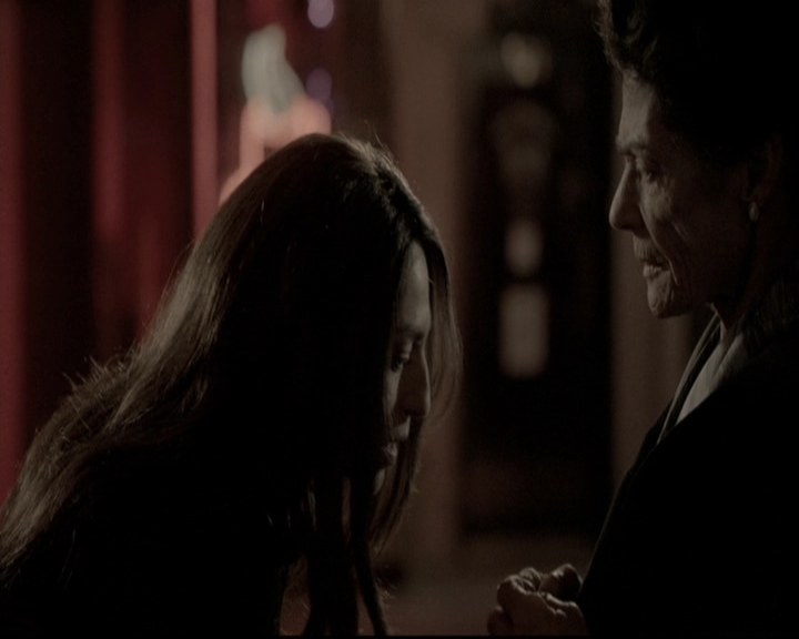 VampireDiariesWorld_dot_nl-TheOriginals_2x18NightHasAThousandEyes2186.jpg VampireDiariesWorld_dot_nl-TheOriginals_2x18NightHasAThousandEyes2186.jpg