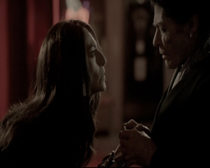 VampireDiariesWorld_dot_nl-TheOriginals_2x18NightHasAThousandEyes2188.jpg VampireDiariesWorld_dot_nl-TheOriginals_2x18NightHasAThousandEyes2188.jpg