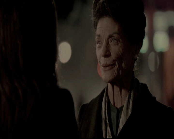 VampireDiariesWorld_dot_nl-TheOriginals_2x18NightHasAThousandEyes2218.jpg
