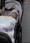 VampireDiariesWorld_dot_nl-TheOriginals_2x18NightHasAThousandEyes0002.jpg