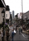 VampireDiariesWorld_dot_nl-TheOriginals_2x18NightHasAThousandEyes0005.jpg