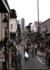 VampireDiariesWorld_dot_nl-TheOriginals_2x18NightHasAThousandEyes0006.jpg