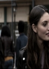 VampireDiariesWorld_dot_nl-TheOriginals_2x18NightHasAThousandEyes0008.jpg