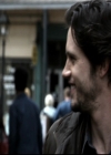 VampireDiariesWorld_dot_nl-TheOriginals_2x18NightHasAThousandEyes0009.jpg