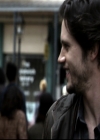 VampireDiariesWorld_dot_nl-TheOriginals_2x18NightHasAThousandEyes0010.jpg