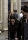VampireDiariesWorld_dot_nl-TheOriginals_2x18NightHasAThousandEyes0012.jpg