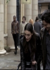 VampireDiariesWorld_dot_nl-TheOriginals_2x18NightHasAThousandEyes0013.jpg
