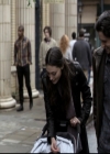 VampireDiariesWorld_dot_nl-TheOriginals_2x18NightHasAThousandEyes0014.jpg
