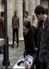 VampireDiariesWorld_dot_nl-TheOriginals_2x18NightHasAThousandEyes0015.jpg