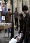 VampireDiariesWorld_dot_nl-TheOriginals_2x18NightHasAThousandEyes0016.jpg