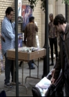 VampireDiariesWorld_dot_nl-TheOriginals_2x18NightHasAThousandEyes0017.jpg