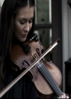 VampireDiariesWorld_dot_nl-TheOriginals_2x18NightHasAThousandEyes0019.jpg