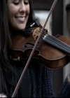 VampireDiariesWorld_dot_nl-TheOriginals_2x18NightHasAThousandEyes0021.jpg