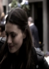 VampireDiariesWorld_dot_nl-TheOriginals_2x18NightHasAThousandEyes0024.jpg