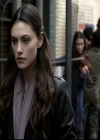 VampireDiariesWorld_dot_nl-TheOriginals_2x18NightHasAThousandEyes0040.jpg