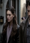 VampireDiariesWorld_dot_nl-TheOriginals_2x18NightHasAThousandEyes0043.jpg