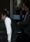 VampireDiariesWorld_dot_nl-TheOriginals_2x18NightHasAThousandEyes0044.jpg