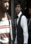 VampireDiariesWorld_dot_nl-TheOriginals_2x18NightHasAThousandEyes0045.jpg