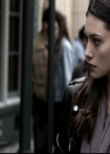 VampireDiariesWorld_dot_nl-TheOriginals_2x18NightHasAThousandEyes0046.jpg