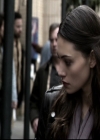 VampireDiariesWorld_dot_nl-TheOriginals_2x18NightHasAThousandEyes0047.jpg