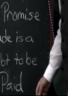 VampireDiariesWorld_dot_nl-TheOriginals_2x18NightHasAThousandEyes0048.jpg