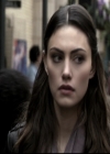 VampireDiariesWorld_dot_nl-TheOriginals_2x18NightHasAThousandEyes0051.jpg