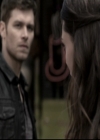 VampireDiariesWorld_dot_nl-TheOriginals_2x18NightHasAThousandEyes0083.jpg