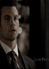 VampireDiariesWorld_dot_nl-TheOriginals_2x18NightHasAThousandEyes0104.jpg