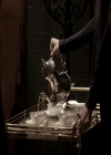 VampireDiariesWorld_dot_nl-TheOriginals_2x18NightHasAThousandEyes0105.jpg