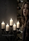 VampireDiariesWorld_dot_nl-TheOriginals_2x18NightHasAThousandEyes0106.jpg