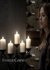 VampireDiariesWorld_dot_nl-TheOriginals_2x18NightHasAThousandEyes0107.jpg