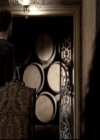 VampireDiariesWorld_dot_nl-TheOriginals_2x18NightHasAThousandEyes0108.jpg