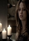 VampireDiariesWorld_dot_nl-TheOriginals_2x18NightHasAThousandEyes0109.jpg