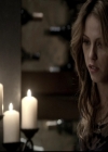 VampireDiariesWorld_dot_nl-TheOriginals_2x18NightHasAThousandEyes0112.jpg