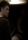 VampireDiariesWorld_dot_nl-TheOriginals_2x18NightHasAThousandEyes0113.jpg