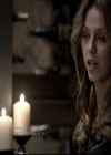 VampireDiariesWorld_dot_nl-TheOriginals_2x18NightHasAThousandEyes0114.jpg