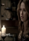 VampireDiariesWorld_dot_nl-TheOriginals_2x18NightHasAThousandEyes0115.jpg