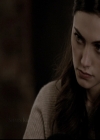 VampireDiariesWorld_dot_nl-TheOriginals_2x18NightHasAThousandEyes0116.jpg