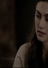 VampireDiariesWorld_dot_nl-TheOriginals_2x18NightHasAThousandEyes0118.jpg