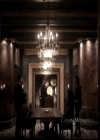 VampireDiariesWorld_dot_nl-TheOriginals_2x18NightHasAThousandEyes0119.jpg