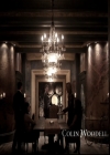 VampireDiariesWorld_dot_nl-TheOriginals_2x18NightHasAThousandEyes0120.jpg