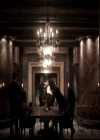 VampireDiariesWorld_dot_nl-TheOriginals_2x18NightHasAThousandEyes0121.jpg