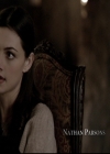 VampireDiariesWorld_dot_nl-TheOriginals_2x18NightHasAThousandEyes0122.jpg