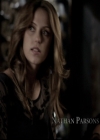 VampireDiariesWorld_dot_nl-TheOriginals_2x18NightHasAThousandEyes0123.jpg